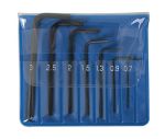 Afbeelding - 3403-WALLET-jpg